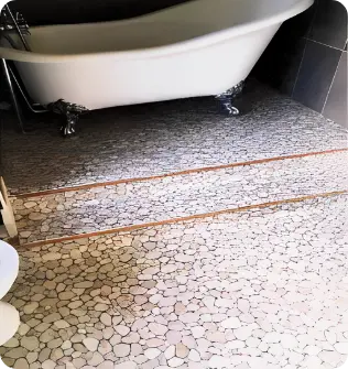 Palfreymans Carpet Centre Ltd Services