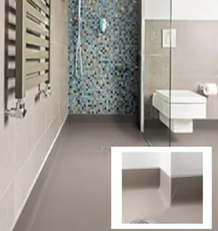 Palfreymans Carpet Centre Ltd Services