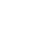 Palfreymans Carpet Centre Ltd Services