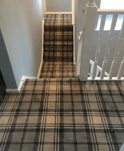 Palfreymans Carpet Centre Ltd Gallery