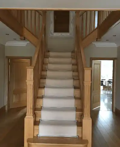 Palfreymans Carpet Centre Ltd Gallery